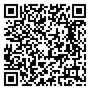 百川铸魂录0.1折