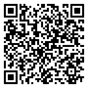 疾风大冒险0.1折