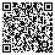 新盗墓笔记0.1折