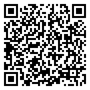 战玲珑2（0.1折）