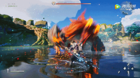0.png