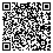 血饮天下（表情包买断版）