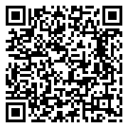六界飞仙_0.1折6480狂欢版_混服