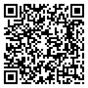 最强猎手_0.05折