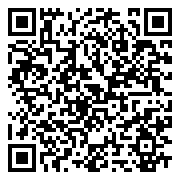 大武当之剑0.1折