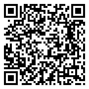 斗罗大陆_青春版