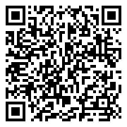 星辰降临时0.1折