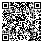 山河_大极品专属超变