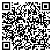 血与沙OL_复古三职业