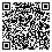 新倚天屠龙记H5