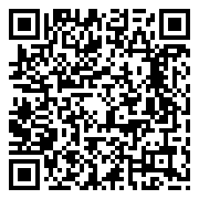 最强猎手_0.05折