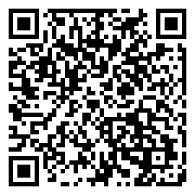 梦幻修仙2（0.1折）