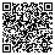 血饮天下（皓游无限刀）