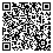 碧雪情天3D（0.1折）