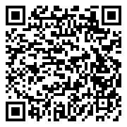 疾速冲锋_0.1折送6480免费版_混服