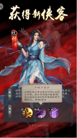 1752112462404003.png image.png