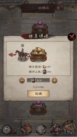 1752112471377874.png image.png