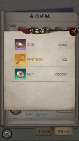 1752112493568454.png image.png