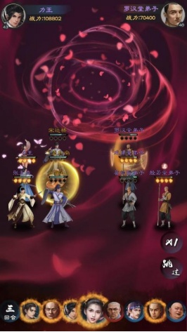 1752112572730284.png image.png