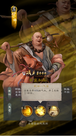 1752112644659365.png image.png