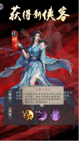 1752644336602255.png image.png