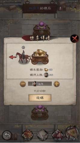 1752644346633920.png image.png