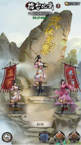 1752644404608752.png image.png