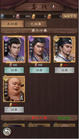 1752644415637044.png image.png