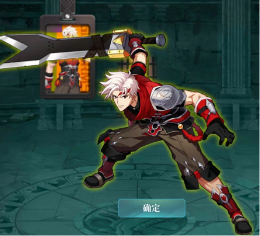 1756862879441582.png image.png