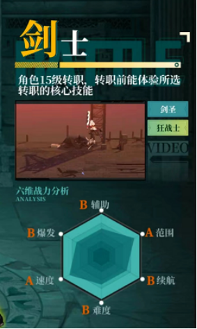 1756862889663857.png image.png