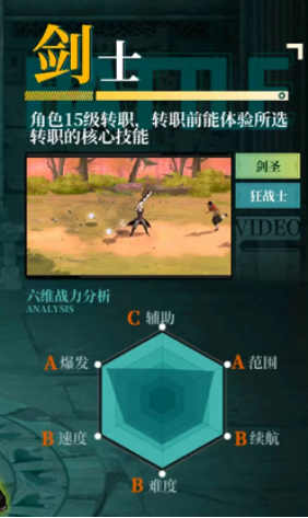 1756862919149099.png image.png