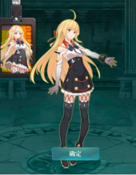 1756863174517218.png image.png