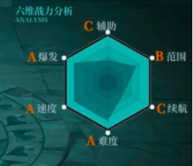 1756863181880097.png image.png