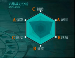 1756863216949067.png image.png