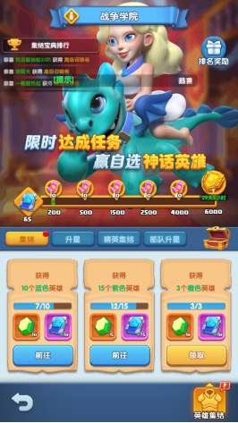 1761270970993032.png image.png