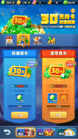 1761270980570106.png image.png