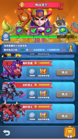 1761271160221562.png image.png