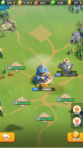 1761271199613140.png image.png