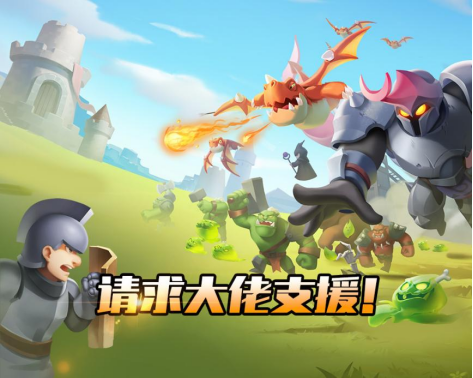 1761986810567731.png image.png