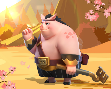 1761986821599539.png image.png