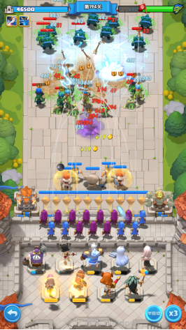 1762138018544548.png image.png