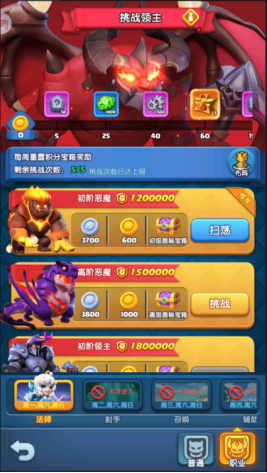 1762219605815140.png image.png