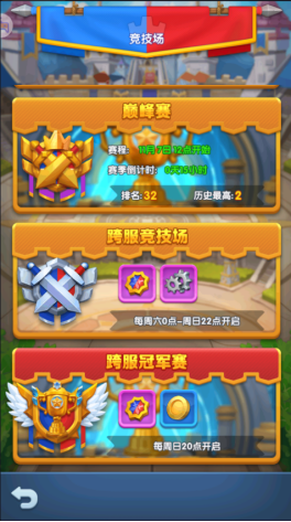 1762219614177178.png image.png