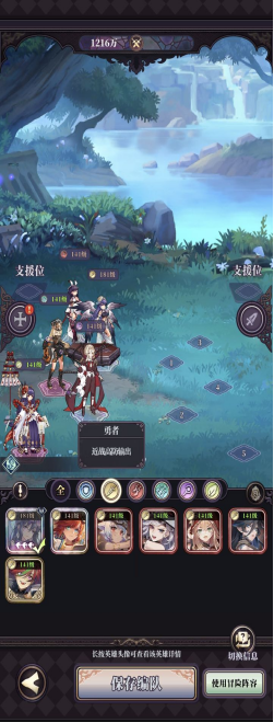 1762306551143278.png image.png