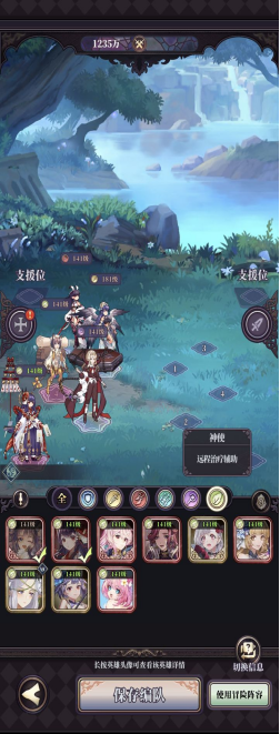 1762306554931861.png image.png