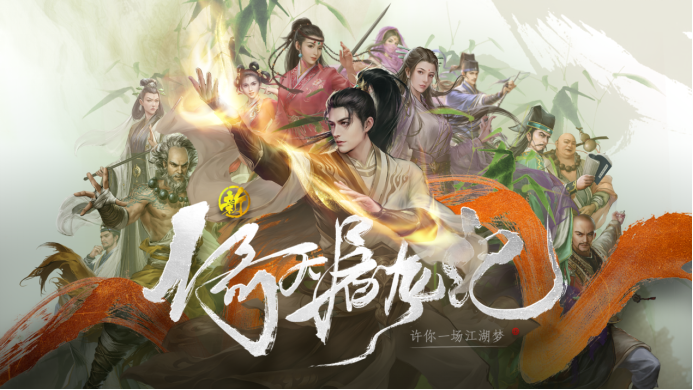 1762567951343388.png image.png