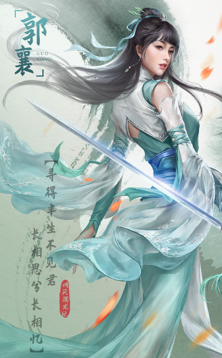 1762567968479827.png image.png