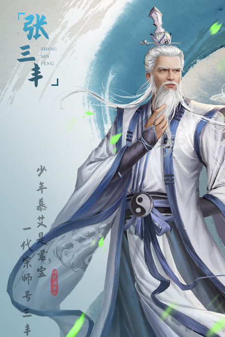 1762567985625570.png image.png