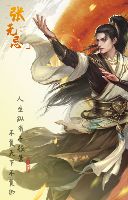 1762568008469754.png image.png