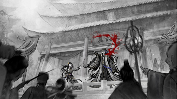 1762568019352895.png image.png